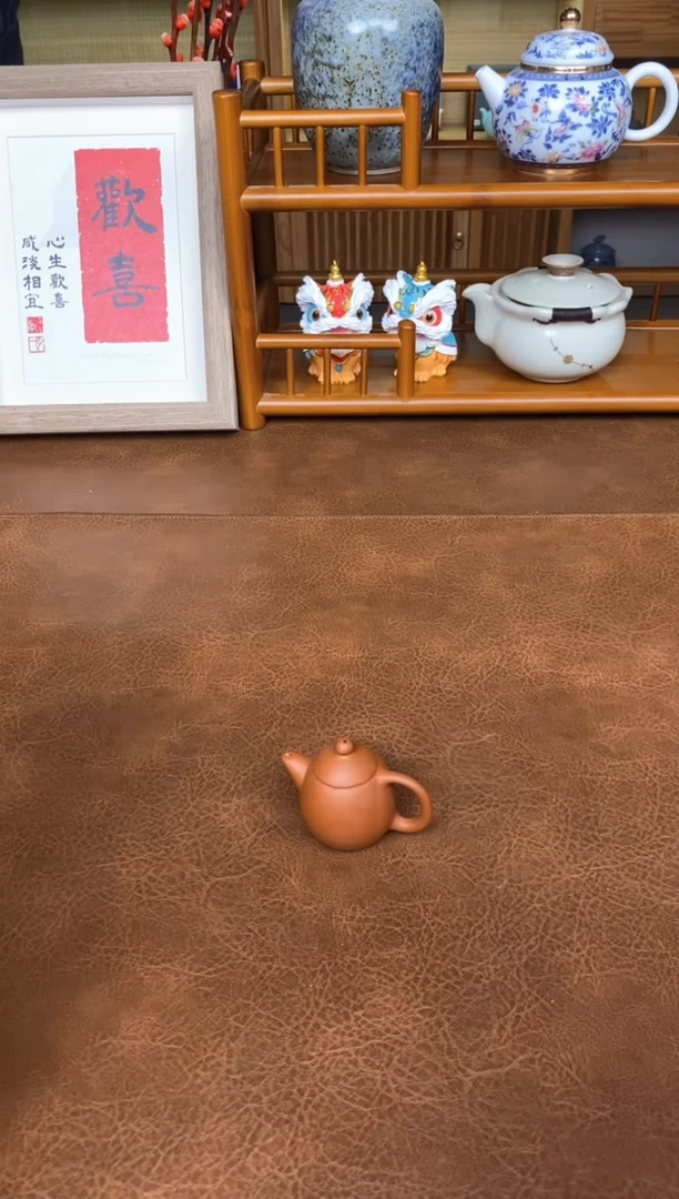 【闪购商品】其他瓷制品S11111111111