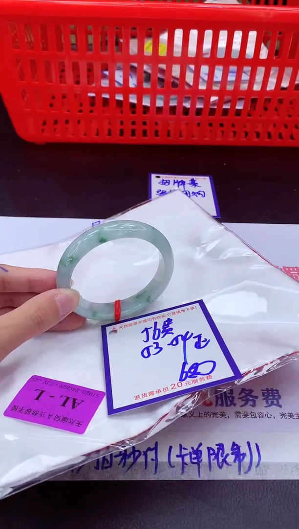 未镶嵌手镯翡翠11111111
