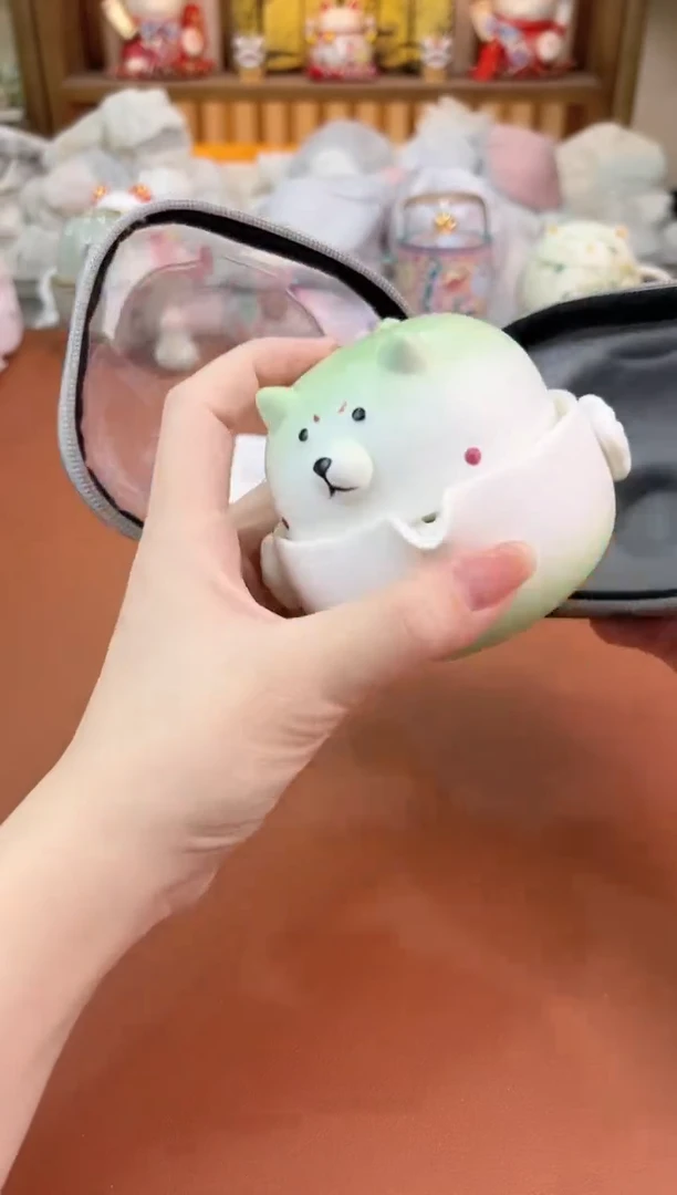 其他@@允礼茶器通用链接 这个真的很便宜