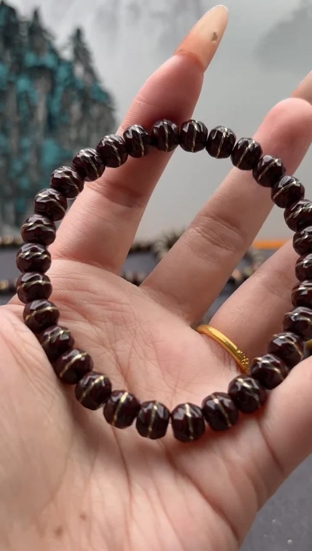 【闪购商品】紫金鼠吊坠51号腰带