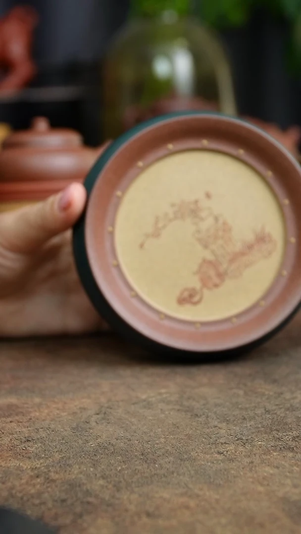 茶杯紫砂咖*444444444444444