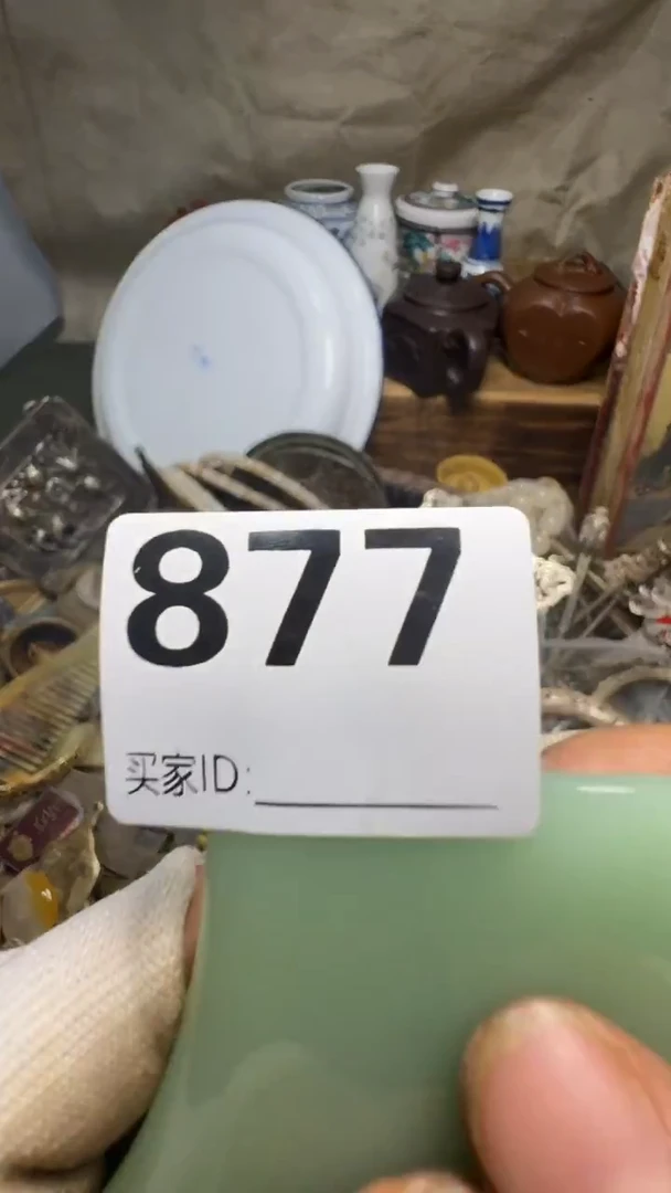 ❤****️佳合创意屋专属链接