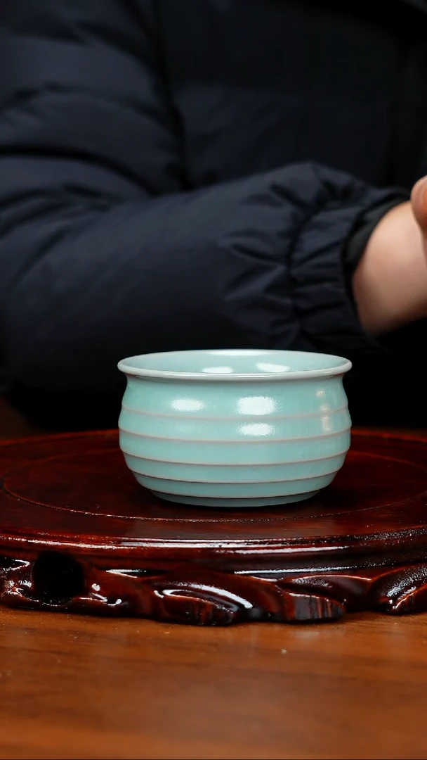 双11原矿福利啊啊啊