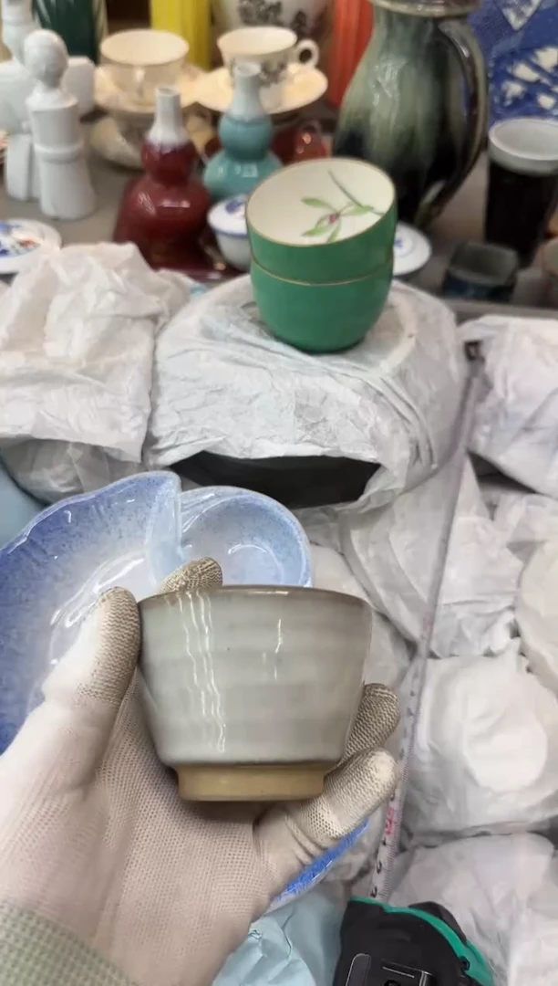 摆件M****地瓷器瓷器瓷器瓷器