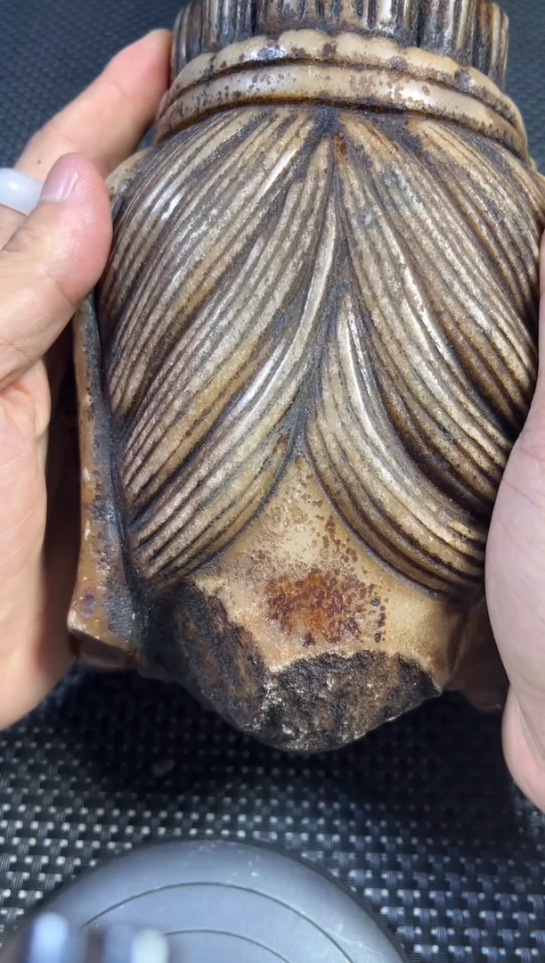 瓷片瓷器多样性发货