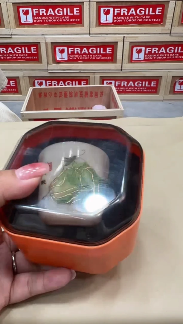 粉丝专属福利闪购链接