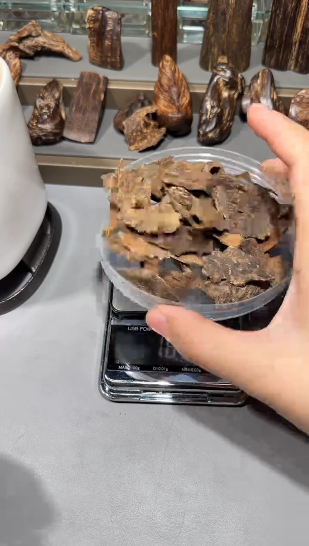 烟*金三角金三角金三角