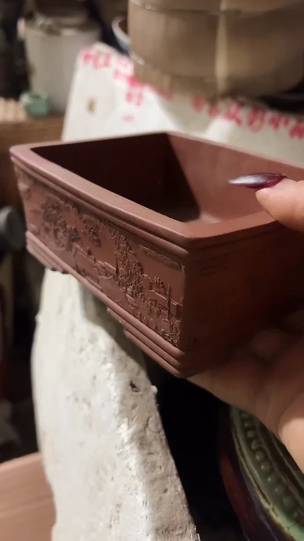 手工艺品琉璃月****?56565545556