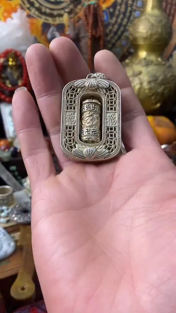 ------主播推荐-------摆件