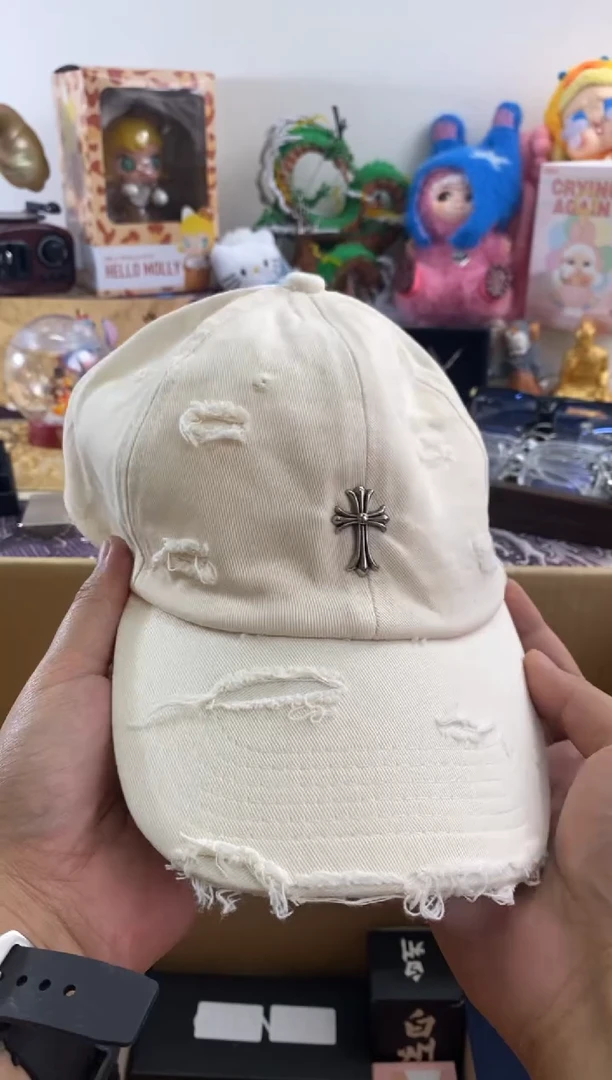 瓷片=6666666666