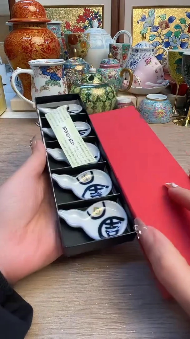瓷片陶瓷陶瓷陶瓷陶瓷