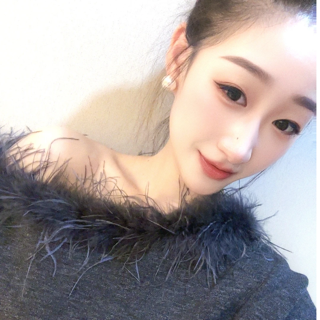 【若楠服饰】新款多色时髦气质百搭女装外套01百搭老钱风女装