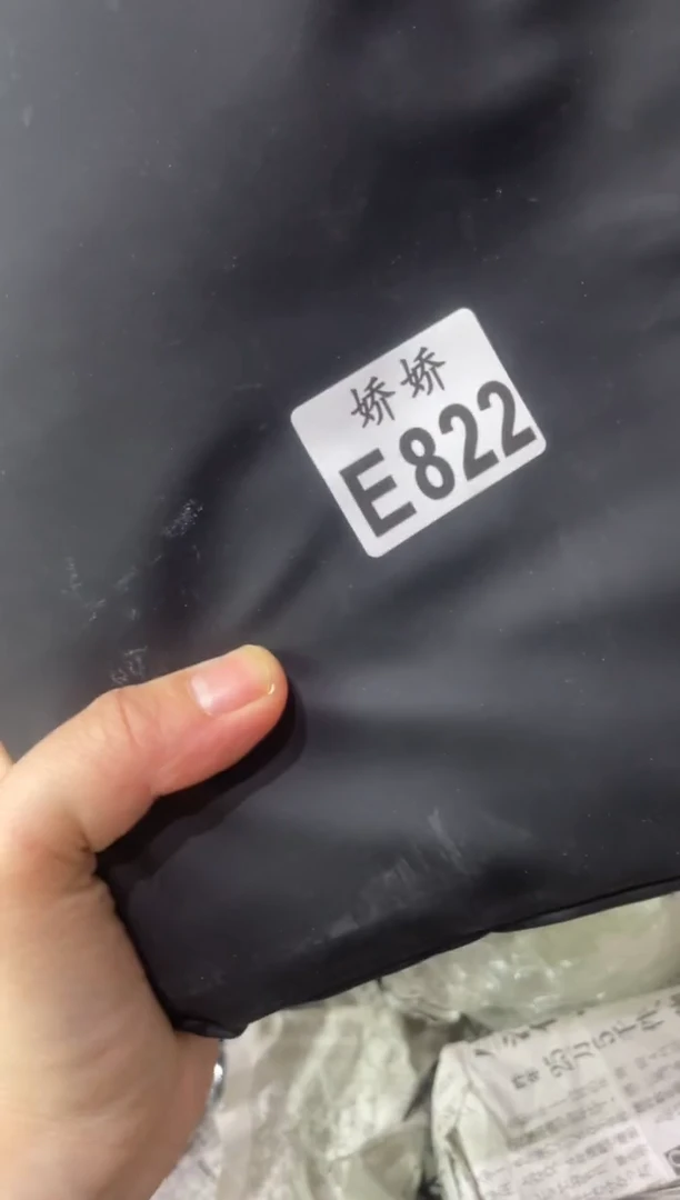 瓷片平***乐822平安&喜乐平安&喜乐平安&喜乐