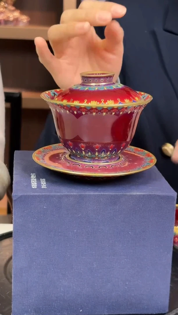 陶瓷博会&程文星专场29