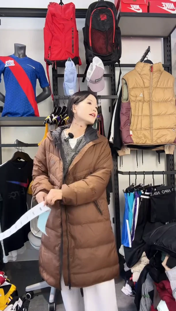 温*。785编码 瑕疵款直播间过款为准 尺码·