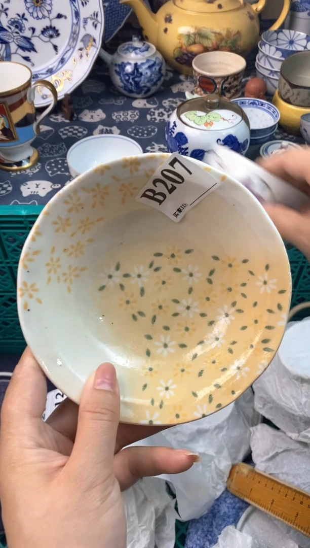 瓷片颖11111111111111111