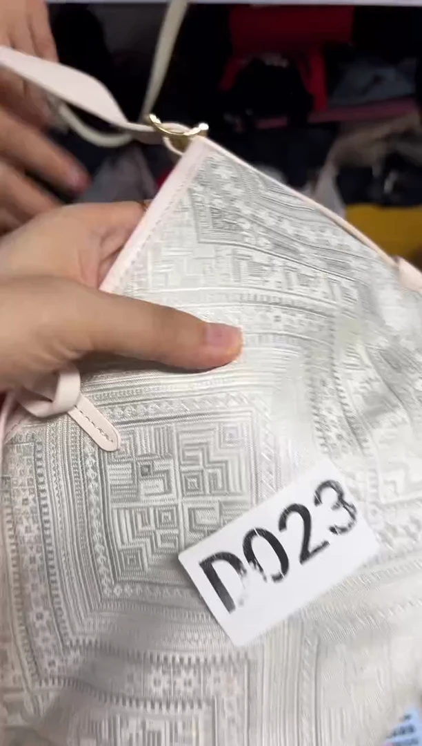 PU上车啦 宝宝们抓紧时间去下方链接拍吧