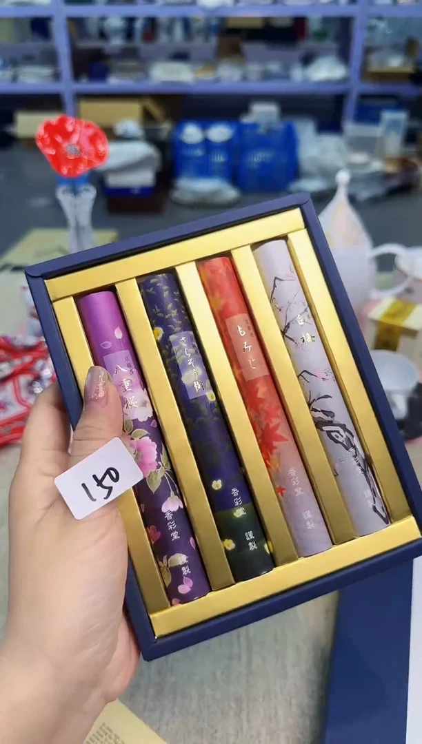 瓷片泡泡家的瓷器好好看
