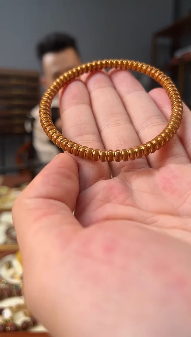 紫金鼠吊坠I**o紫金鼠