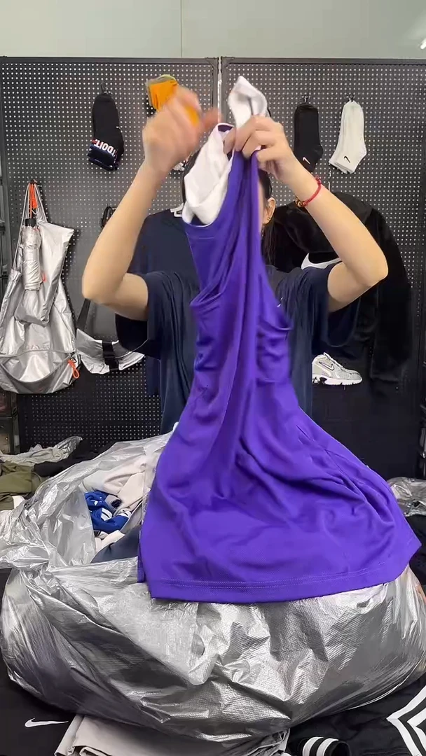 994编码 瑕疵修复直播间2 过款