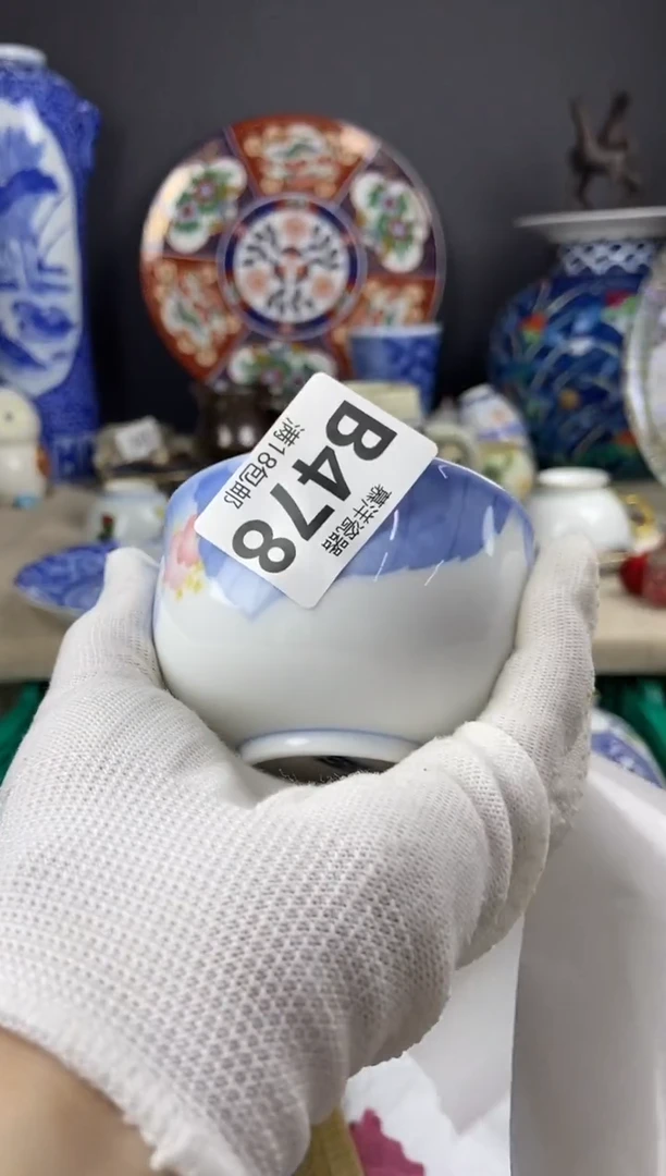 点关注两灯牌，满18包邮，感谢