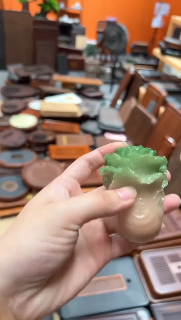 福利福利福利福利福利