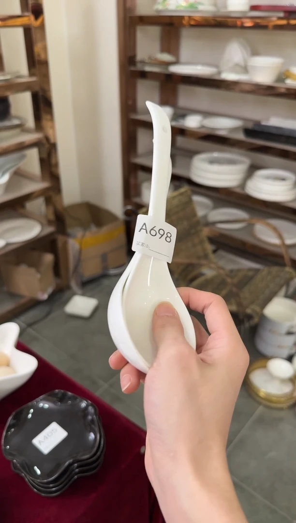 摆件陶A698-2个   清仓陶瓷福利微瑕