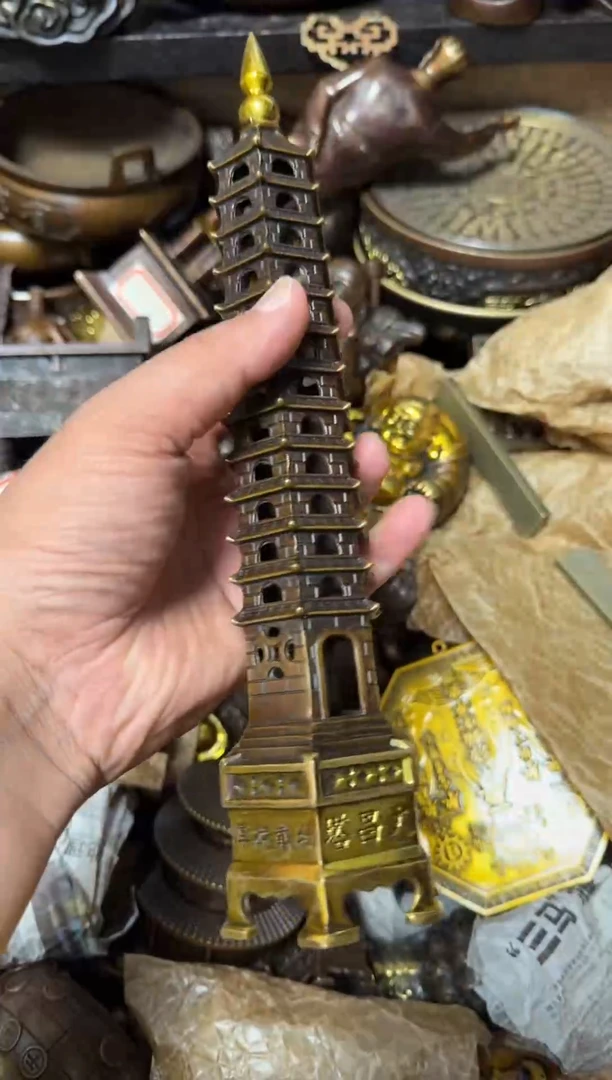 全是真铜器全是真铜器全是真铜器