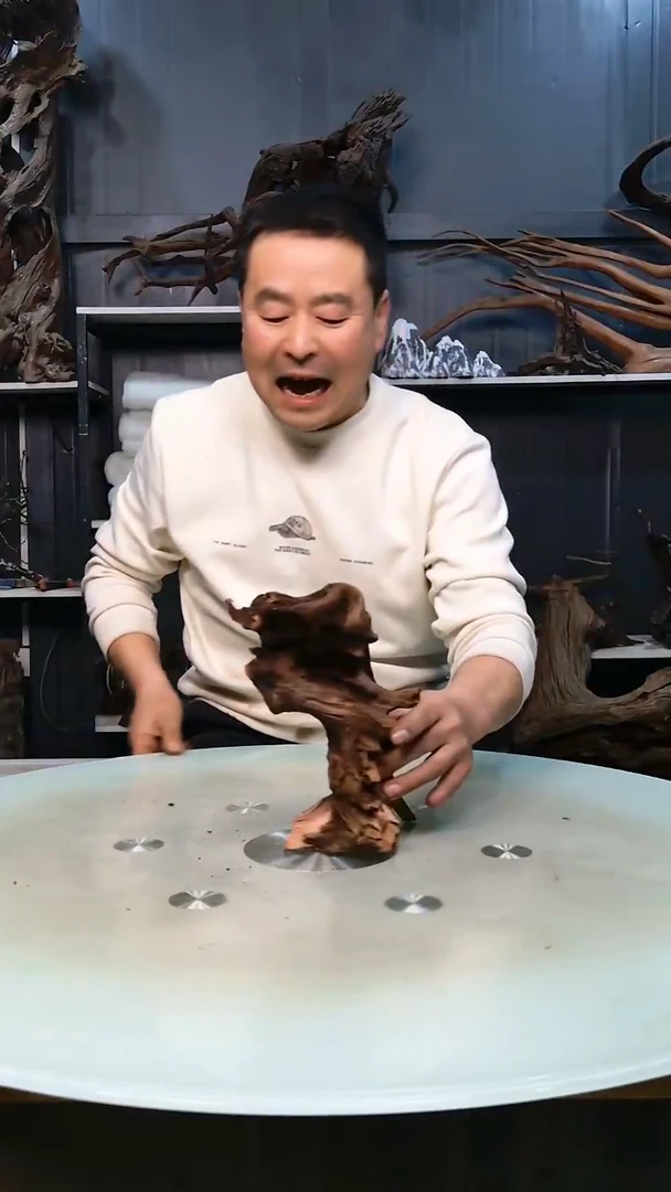 71清香阁清香阁清香阁