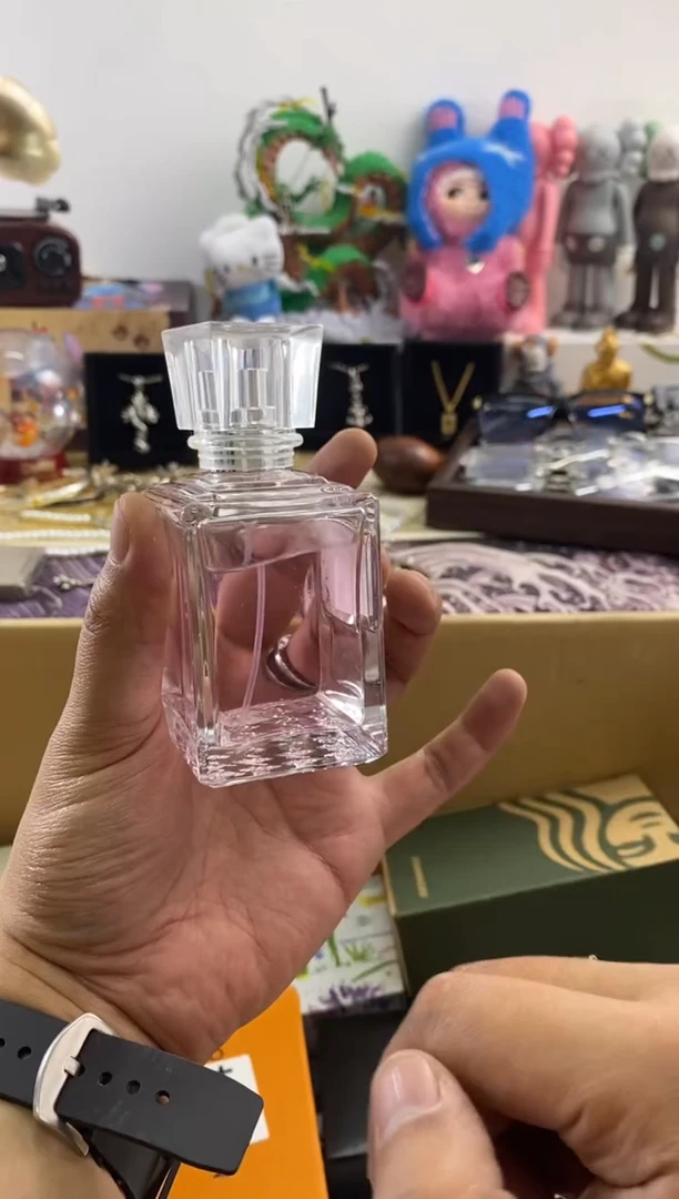 瓷片=666666666666