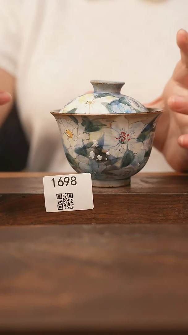 【落单福利】福利/杯子@@1698