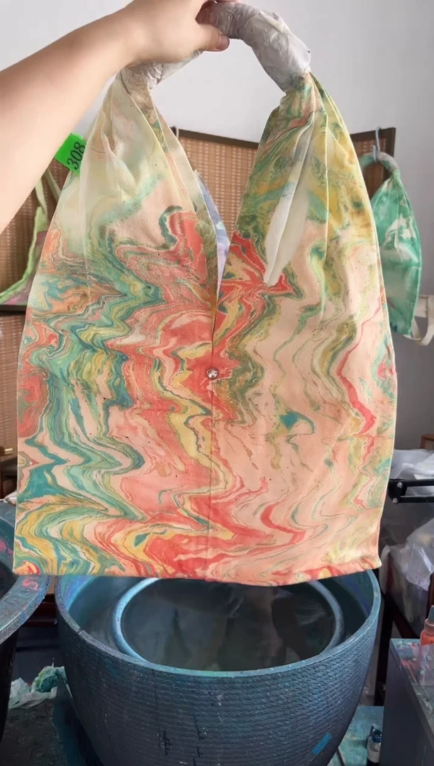 308包漆仙女直播间闪拍