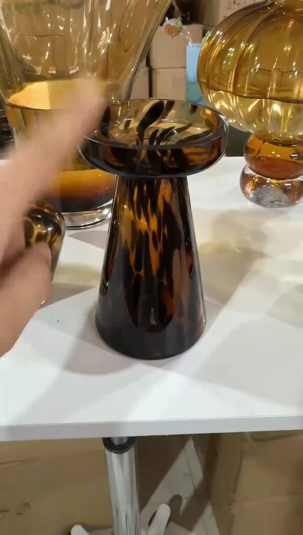 万间家居美物花瓶256