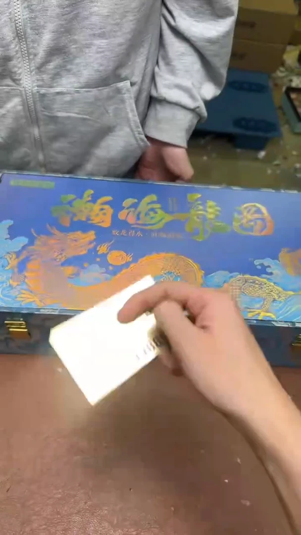 其他@@@@@@@@@@@@@@@@