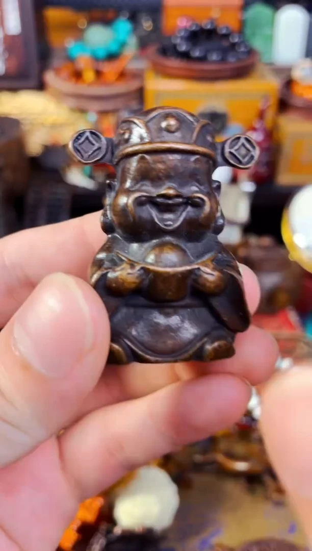 精品精品   独具韵味