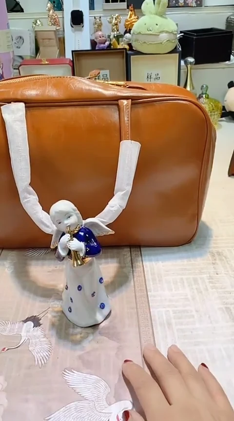 111111111111@@1