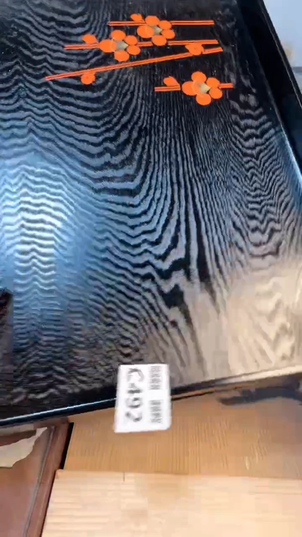 瓷片闪购闪购闪购闪购