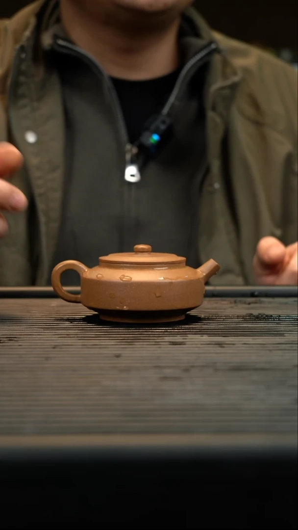 茶壶紫砂紫砂壶49