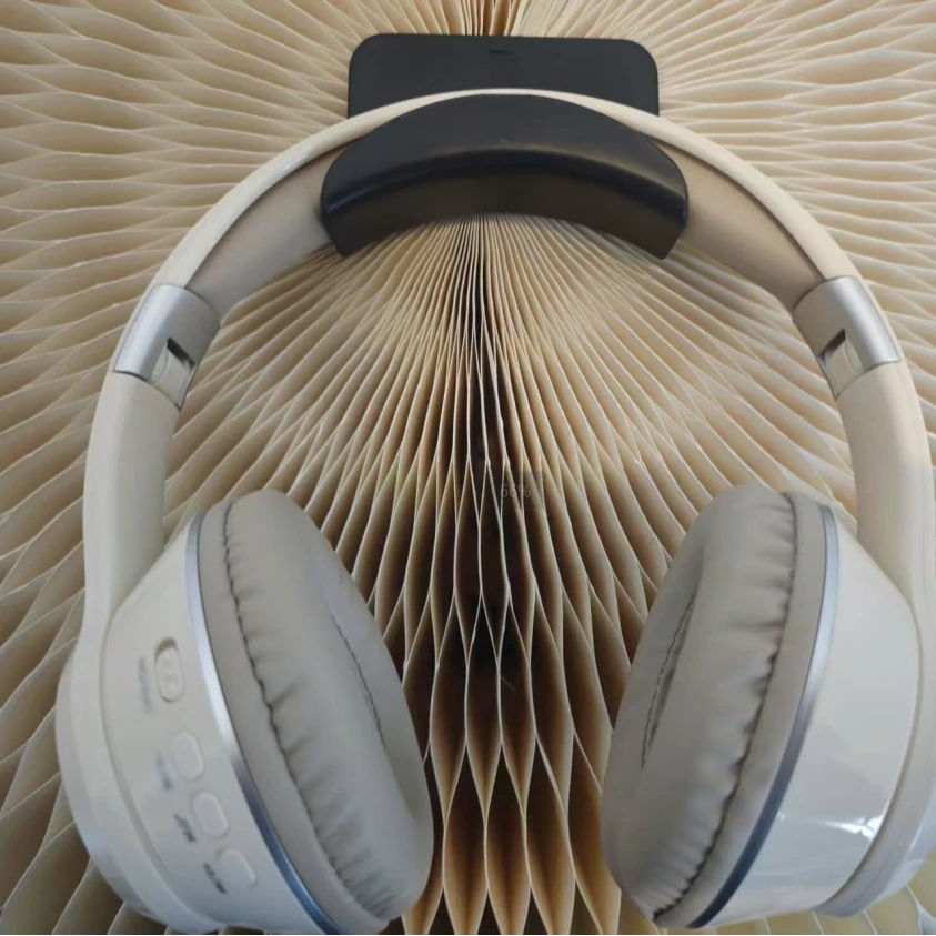 新款无线蓝牙耳机 AL