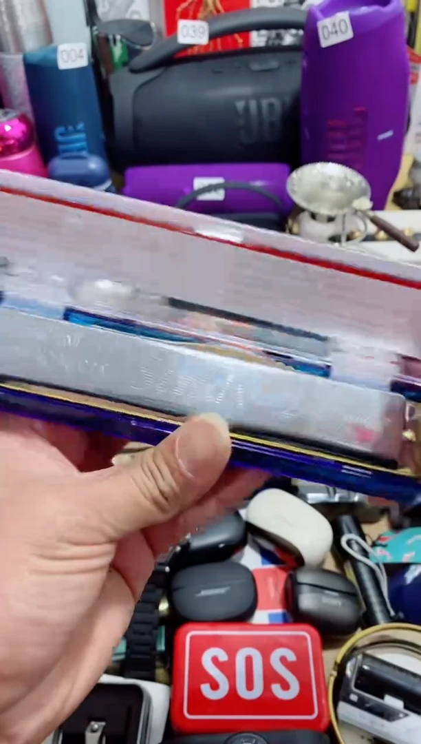 无瓷片闪购商品如图所示