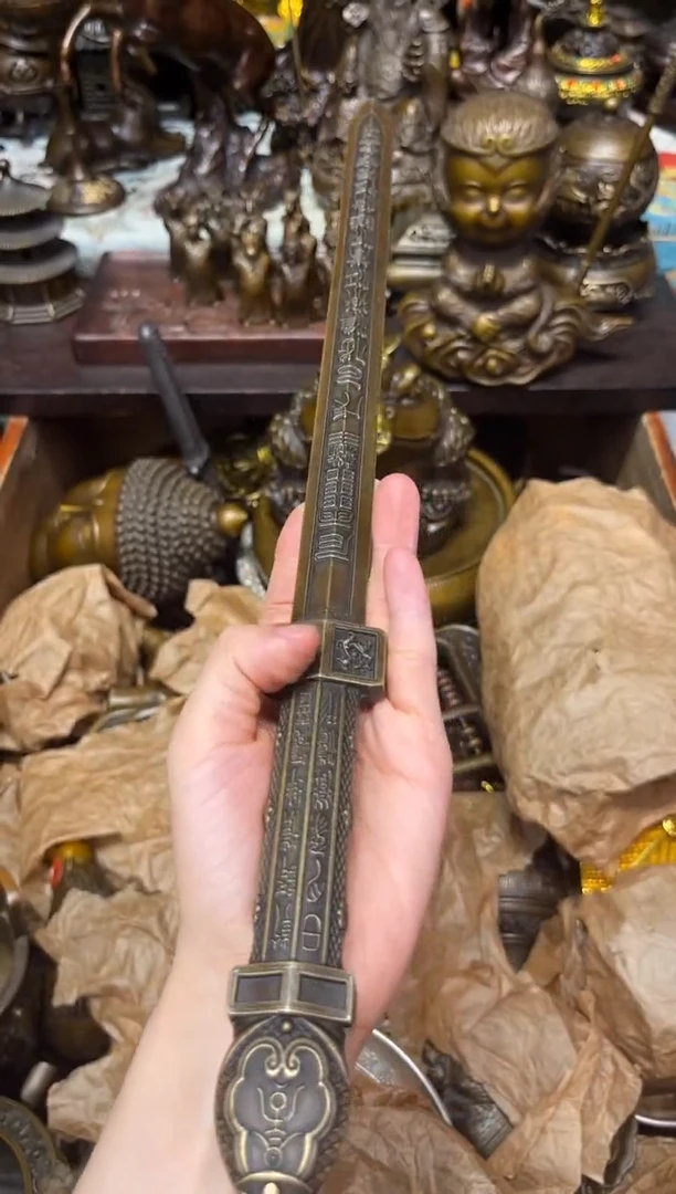 a瑞瑞专属精选链接