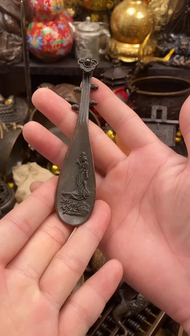 案台摆件 物品摆件