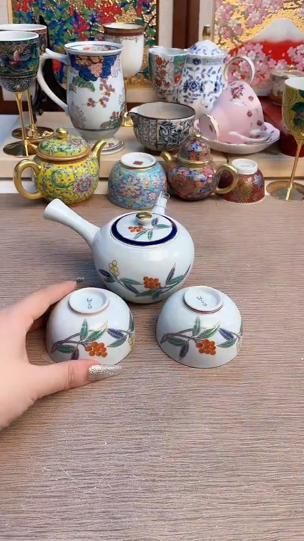 瓷片陶瓷陶瓷陶瓷陶瓷