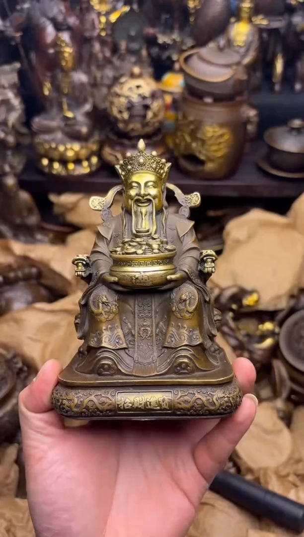 小周专属精选链接