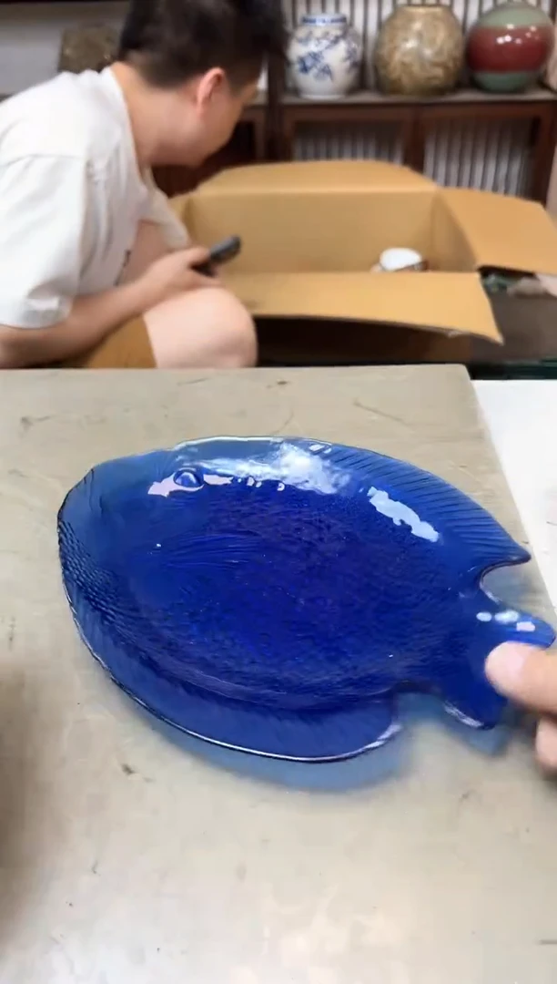瓷片728聚宝缘优品精选