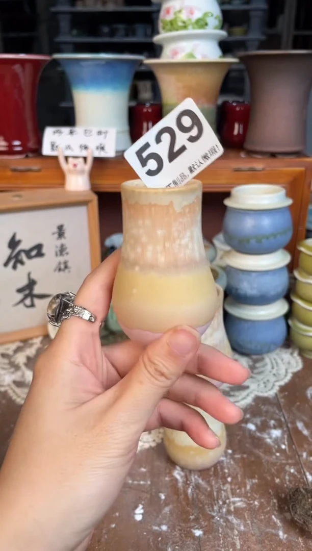 瓷片529小芳直播编号