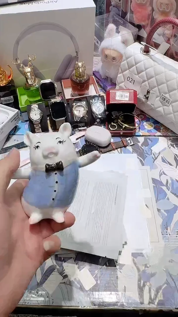 瓷片111111111111@@1