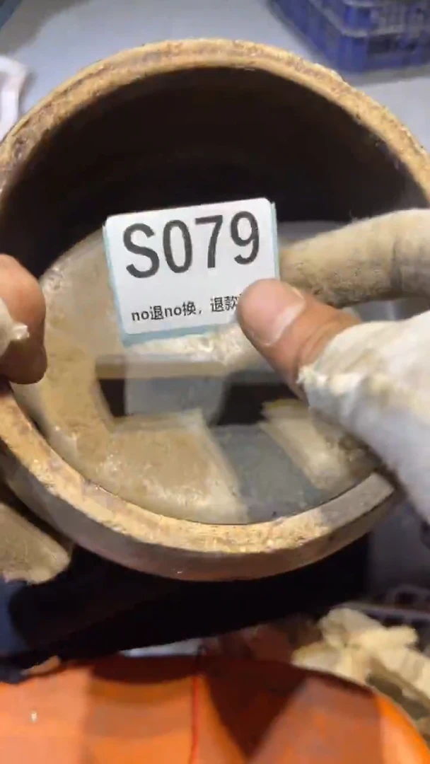 陶瓷渔***鱼燕博火爆火爆热卖热卖