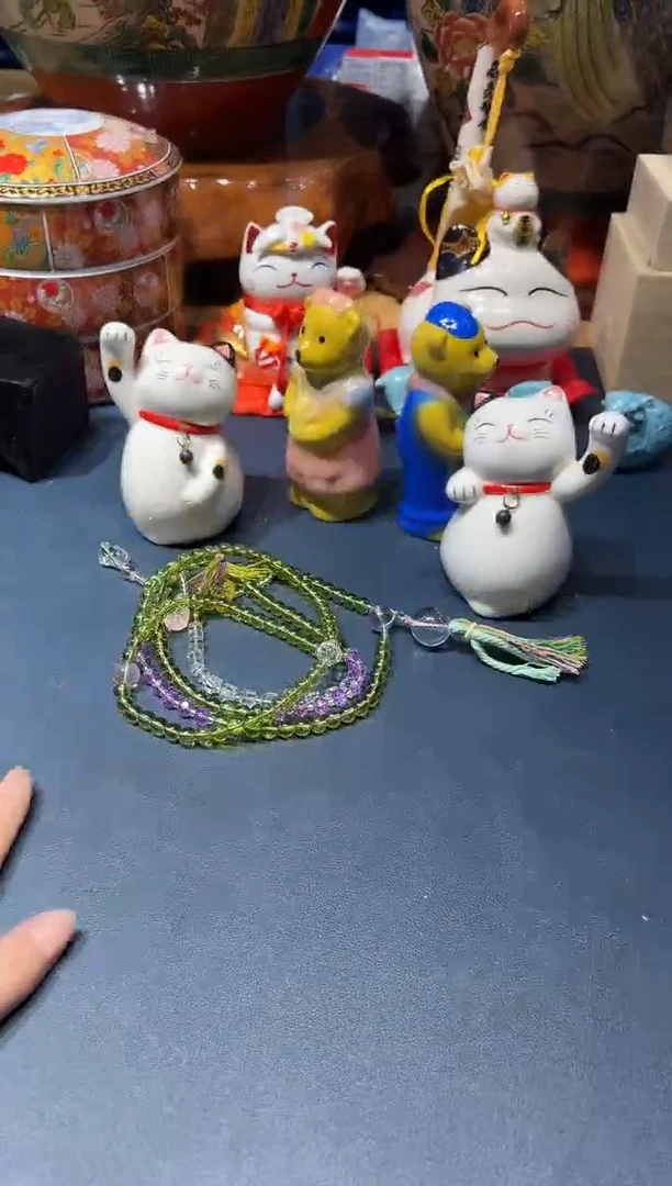 924啊啊啊啊啊啊啊