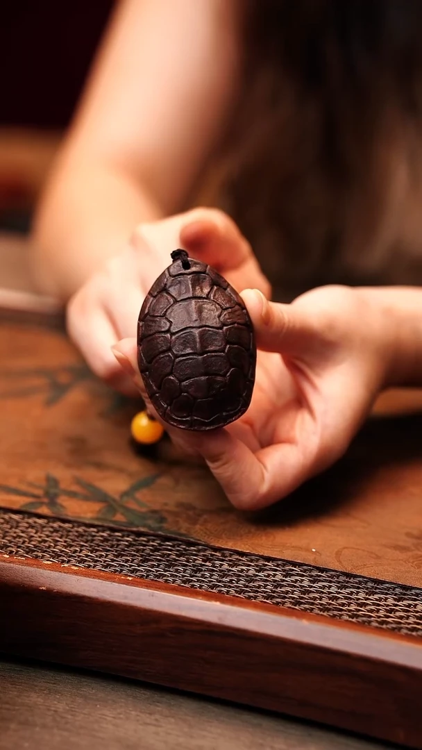 茶杯紫砂宜兴原矿紫砂 全手工全原矿